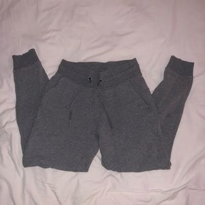 Lululemon Ready To Rulu Pant 29”